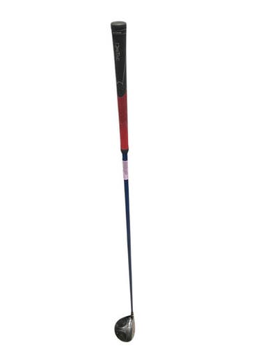 Used Cobra KING COBRA HYPERSTEEL Mens Fairway Wood RH 5 Wood 11847-S000034068