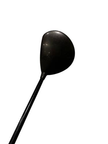 Used Callaway BIG BERTHA Mens Fairway Wood RH 3 Wood 11847-S000034120