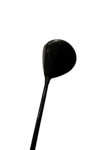 Used Callaway BIG BERTHA Mens Fairway Wood RH 7 Wood 11847-S000034122
