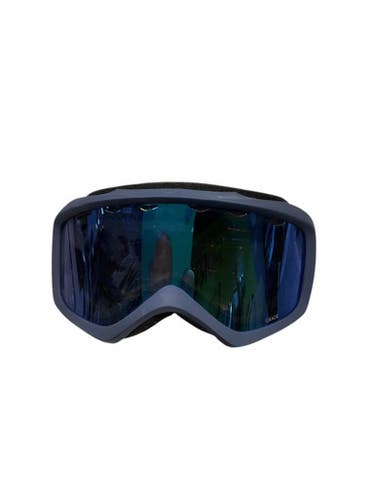 Used Giro Snow Goggles Adult White 11847-S000034131