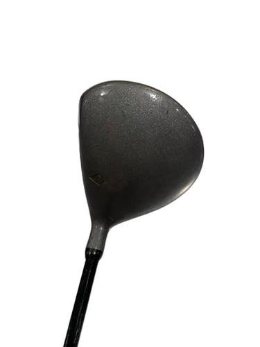 Used Condor Mens Fairway Wood RH 5 Wood 11847-S000034713