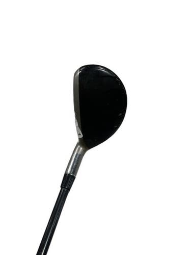 Used Callaway RAZR TOUR Mens Hybrid Club RH 4 Hybrid 11847-S000034714
