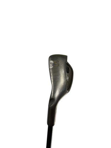 Used Ping G20 Golf Wedge Mens LH Sand Wedge 11847-S000034720