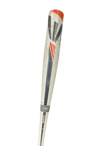 Used Easton MAKO BB/SB High School -3 Bat 33" 11847-S000034825