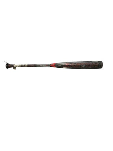 Used Easton ADV PROJECT BB/SB High School -3 Bat 33" 11847-S000034823