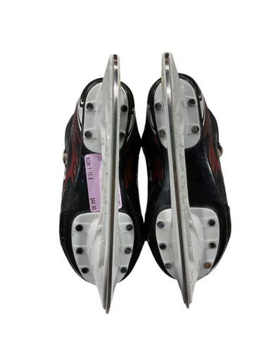 Used CCM FT 440 Youth Hockey Skate Youth 13.0 11847-S000034837