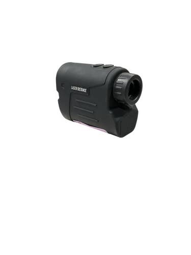 Used RANGE FINDER Field Equipment 11847-S000034999