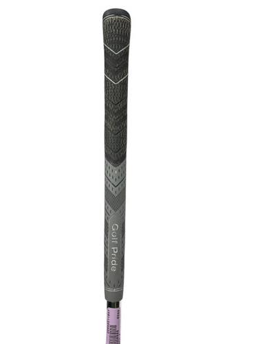Used Cleveland RTX 4 Golf Wedge Mens RH 50 Degree 11847-S000035009