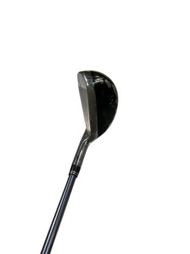 Used BAZOOKA JMAX GOLD Mens Hybrid Club RH 8 Hybrid 11847-S000035016
