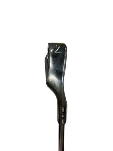 Used Ping EYE 2 Mens Individual Iron RH 7 Iron 11847-S000035013