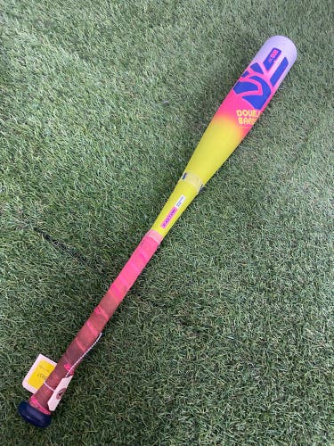 Easton The Dub Composite (2 3/4") USSSA 2026 (-8)