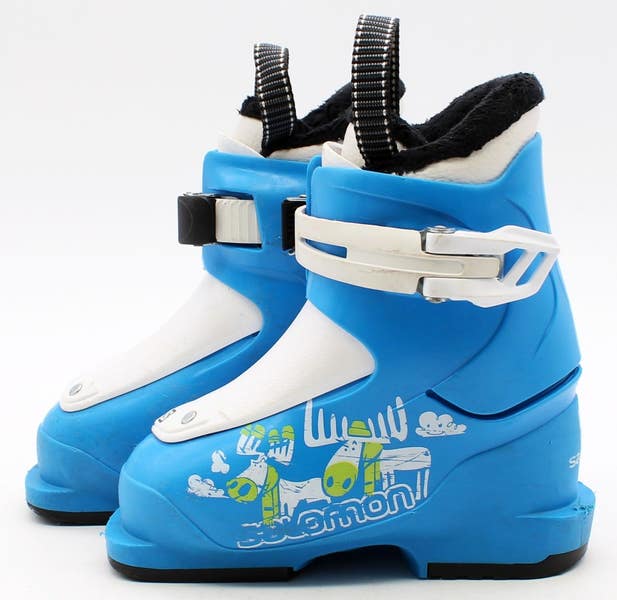 salomon group ski boots for kids Team Snowboard keeping them warm all day long Salomon T1 Kids Ski Boots