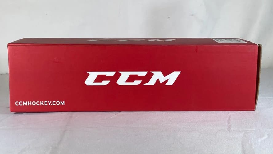 CCM Speedblade XS Holder Right 255 mm (New)