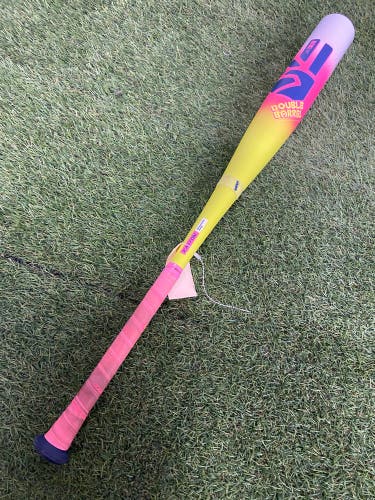 Easton The Dub Composite (2 3/4") USSSA 2026 (-5)