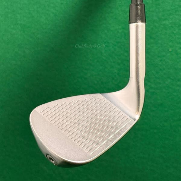 Ping i525 Forged Black Dot 5-UW Iron Set KBS TGI 90 Graphite