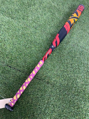 Louisville Slugger LXT Fastpitch 2022 (-10)