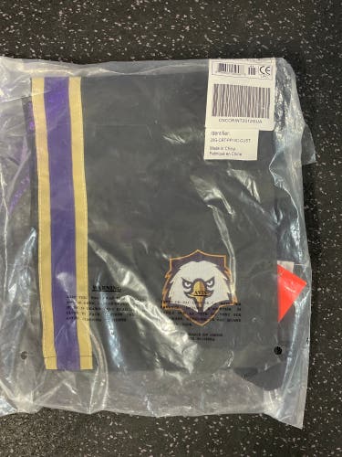Medium CCM PP15 Pant Shell Pro Stock (New)