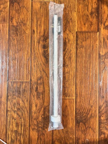 StringKing Composite 2 Pro 175 Shaft (New)