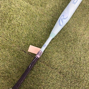 Rawlings Icon Composite USSSA (2 3/4") 2026 (-8)