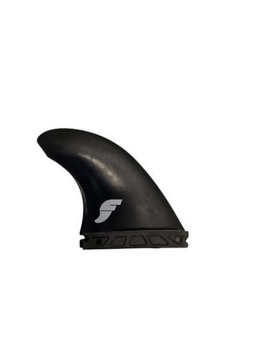 Used Futures SC1 Surfboard Accessory 11443-S000205732