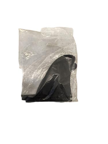 Used Futures SC PIVOT 413 Surfboard Accessory 11443-S000205733