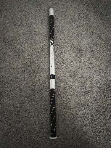 Adult STX Fiber O Shaft (Used)