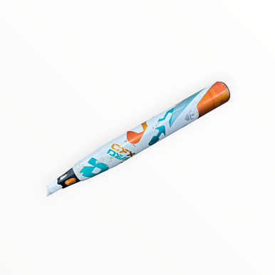 Used Demarini CFX CFS-18 BB/SB Fastpitch Bat 31" 11375-S000377810