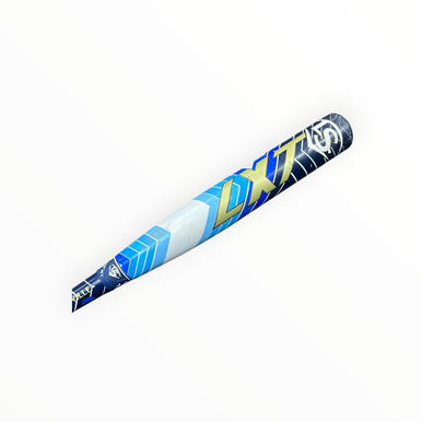 Used Louisville Slugger LXT BB/SB Fastpitch Bat 30" 11375-S000377811