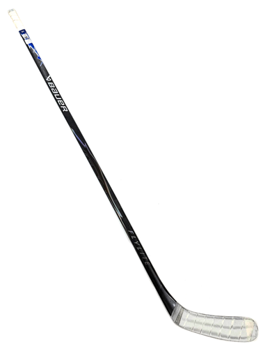 Bauer Vapor Flylite LH 82 Flex P92