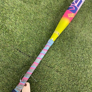 Easton The Dub Composite (2 3/4") USSSA 2026 (-8)