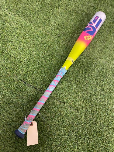Easton The Dub Composite (2 3/4") USSSA 2026 (-8)