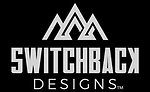 3 sets of poles: Switchbak Timber-120, OneWay GT 14-120, & One Way RD SL Jr-115