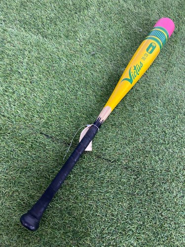 Victus Pencil (2 3/4") USSSA Bat 2024 (-10)