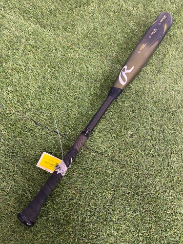 Rawlings Icon BBCOR 2023 (-3)