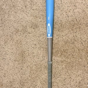 Baum Custom 32.5-inch -3 Wood Bat