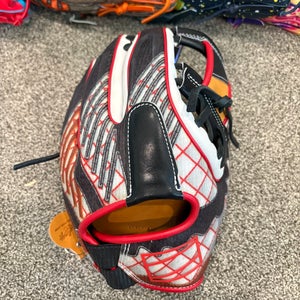 Rawlings REV1x