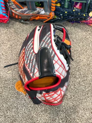 Rawlings REV1x