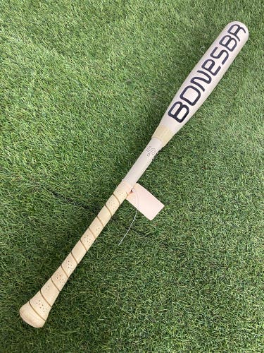 Warstic Bonesaber (2 3/4") USSSA Bat 2026 (-5)