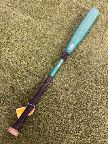 Louisville Slugger Meta (2 5/8") USA 2023 (-12)