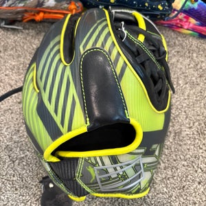 Rawlings REV1X  Lindor