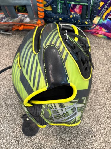 Rawlings REV1X  Lindor
