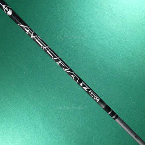 ACCRA TZ RPG 352 M3 LBP .335 Regular 42.75" Pulled Graphite Wood Shaft