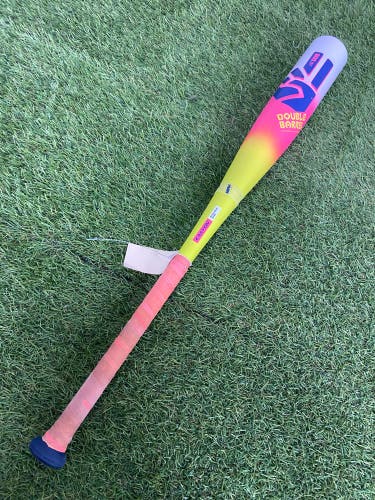 Easton The Dub Composite (2 3/4") USSSA 2026 (-10)