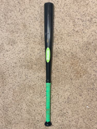 Baum 32-inch -3. BCCOR Certified. Very hot