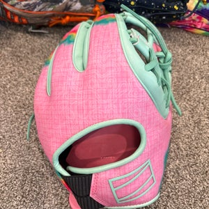 Rawlings REV1X