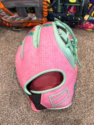 Rawlings REV1X