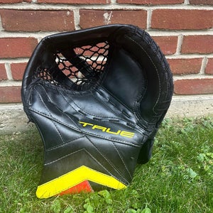2024 True Catalyst Px3 Pro Regular Pro Stock (Used)