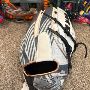 Rawlings REV1X Softball