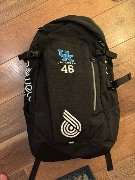 Powell Bag (New)