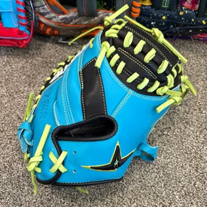 All Star S7 Elite